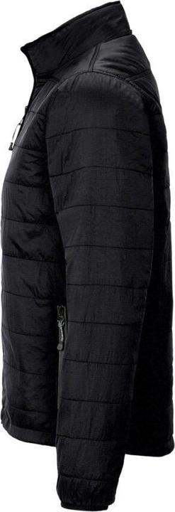 Actual product image Hakro Barrie (XXL)