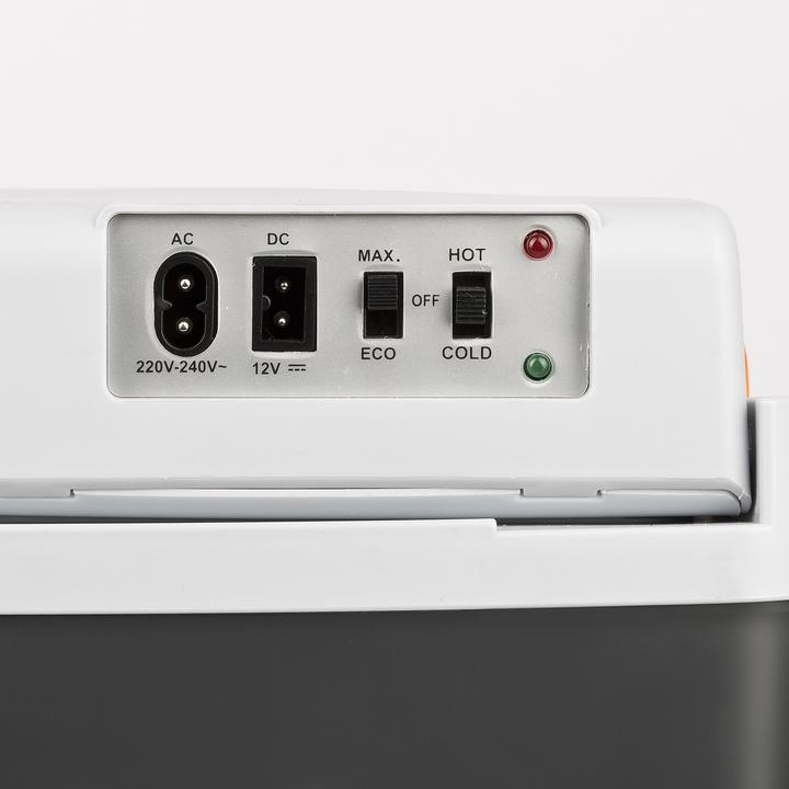 Actual product image G3 Ferrari G90043 IGLU' (20 l)