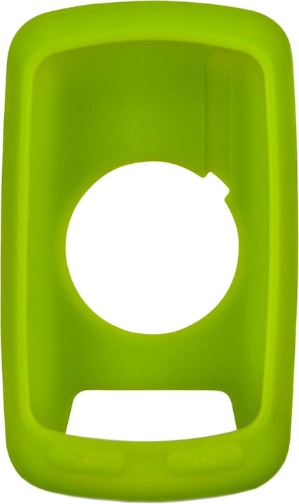 Produktbild Garmin Edge 820 Silicone Case Green