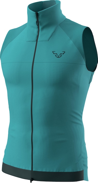 Dynafit Ride Light Wind Weste