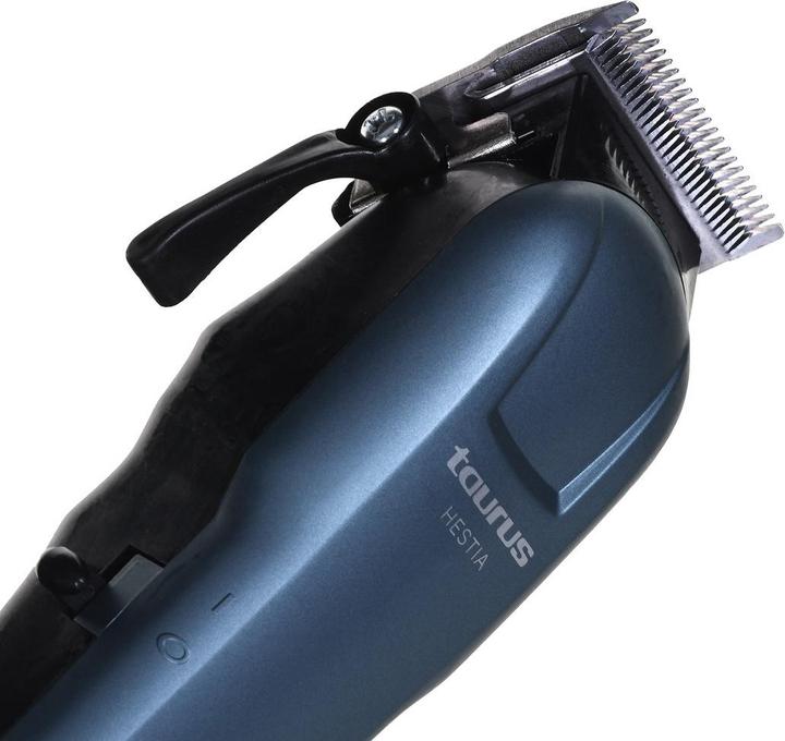 Produktbild Taurus Hair Clipper