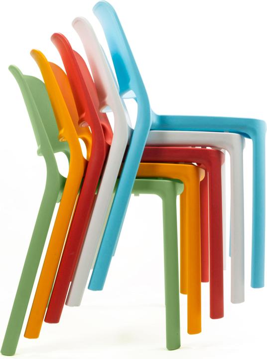 Actual product image Mayer Sitzmöbel myNUKE (46 cm)