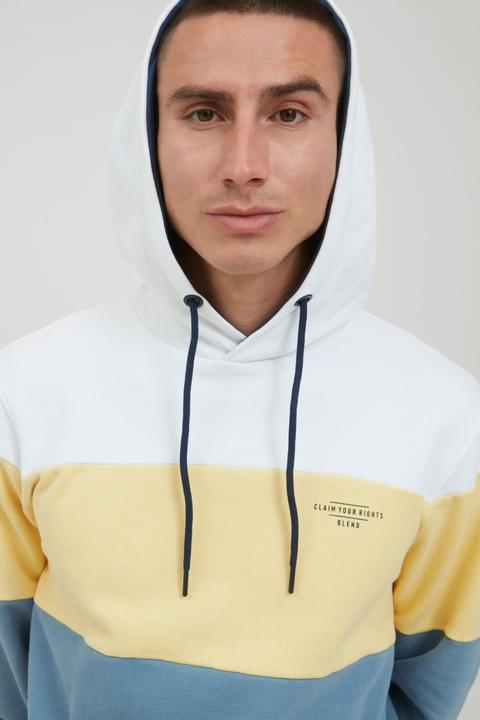 Produktbild Blend BHSweatshirt 20713276 (XXL)