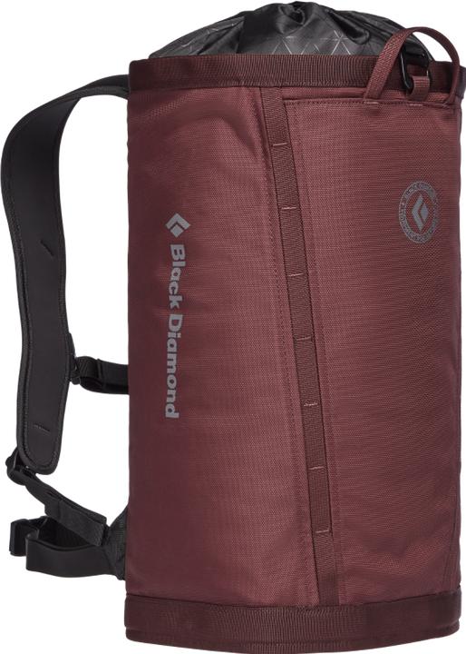 Image du produit Black Diamond Street Creek (20 l)