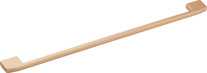 Produktbild Werkstarck Möbelgriffe