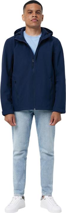 Immagine prodotto Universal Textiles Makalu Giacca Soft Shell Uomo (XL)