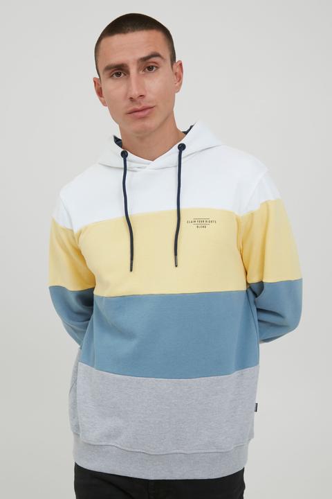 Produktbild Blend BHSweatshirt 20713276 (XXL)