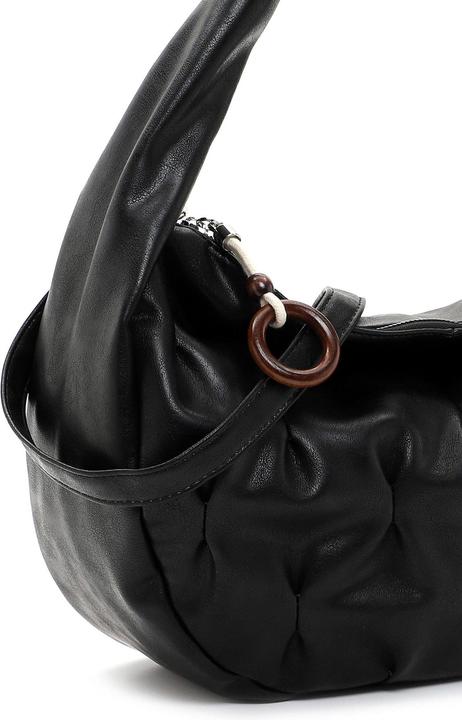 Actual product image Emily und Noah E&N Karlotta