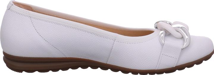 Produktbild Gabor 42.625.50 (40.5, 41)