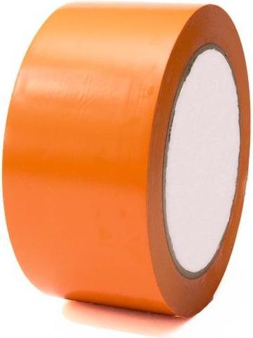 Forte Plastering Tape Pvc 50mmx33m (50 mm)