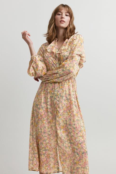 Image du produit Atelier Rêve IRJEANNE DR2 20115909 (40)