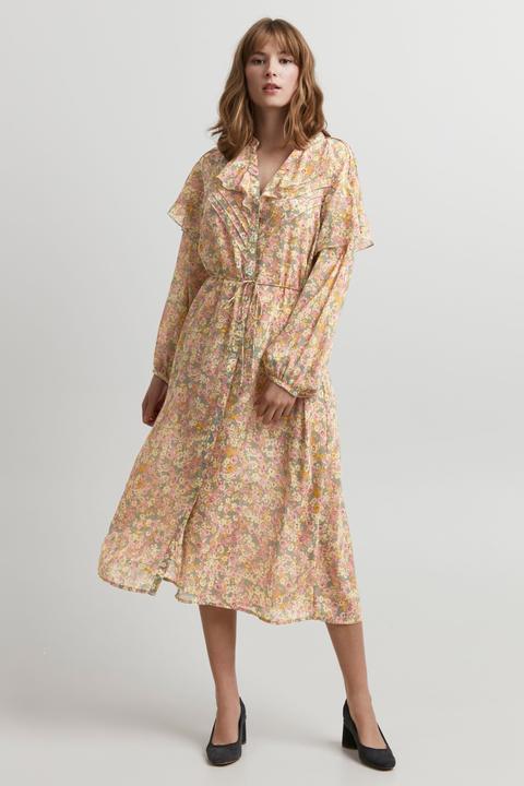 Image du produit Atelier Rêve IRJEANNE DR2 20115909 (40)