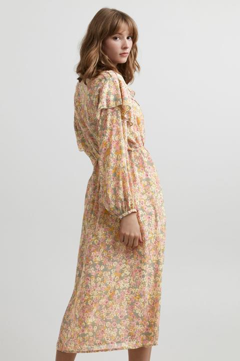 Image du produit Atelier Rêve IRJEANNE DR2 20115909 (40)