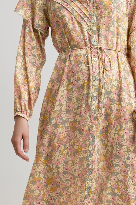 Produktbild Atelier Rêve IRJEANNE DR2 20115909 (44)