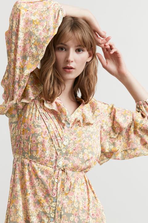 Image du produit Atelier Rêve IRJEANNE DR2 20115909 (40)