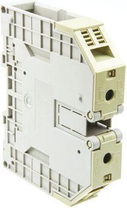 Produktbild Weidmüller Reihenklemme WDU 70/95 beige