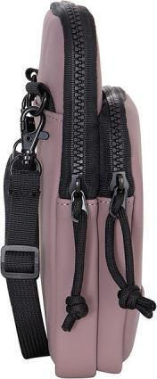 Immagine prodotto New Rebels Mart - Astoria Phonepocket Old Purple