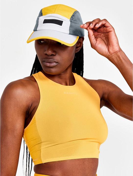 Produktbild Craft Pro Hypervent Cap (One Size)