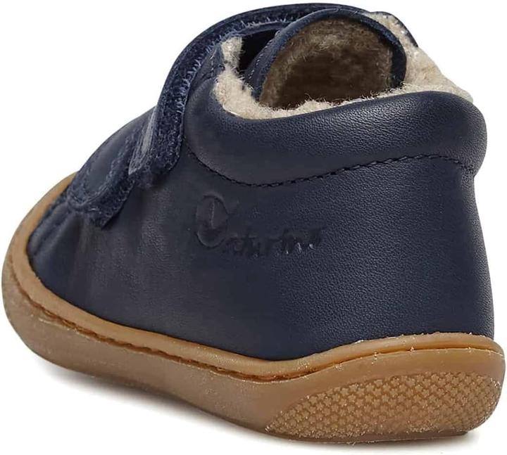 Image du produit Naturino Cocoon wol VL (20)
