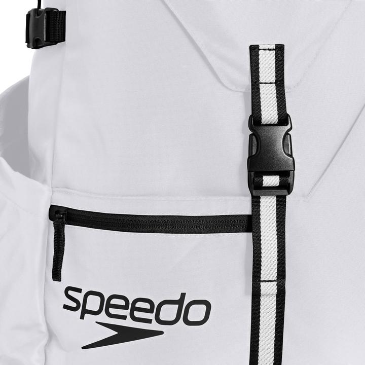 Produktbild Speedo 45l Pro Bag (45 l)