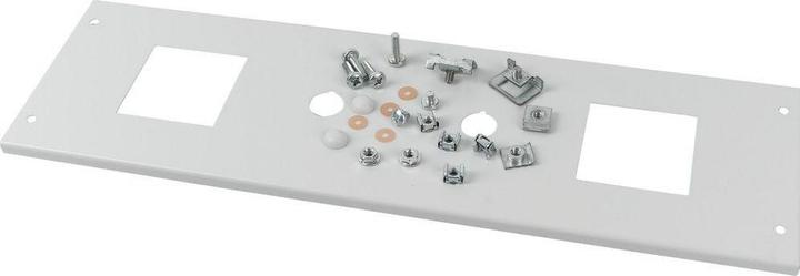 Immagine prodotto Eaton XME0606CM2