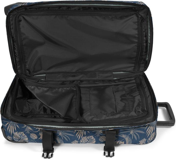 Actual product image Eastpak Tranverz 2 Rollen Trolley 67 cm (78 l)