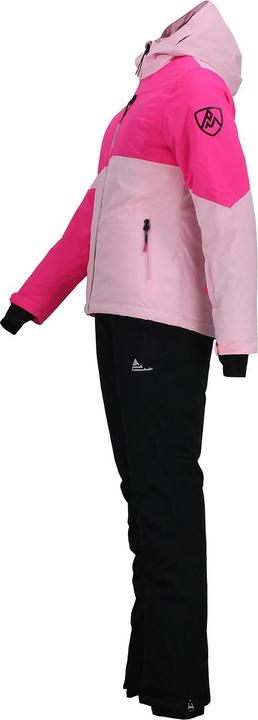 Image du produit Peak mountain Anice (L)