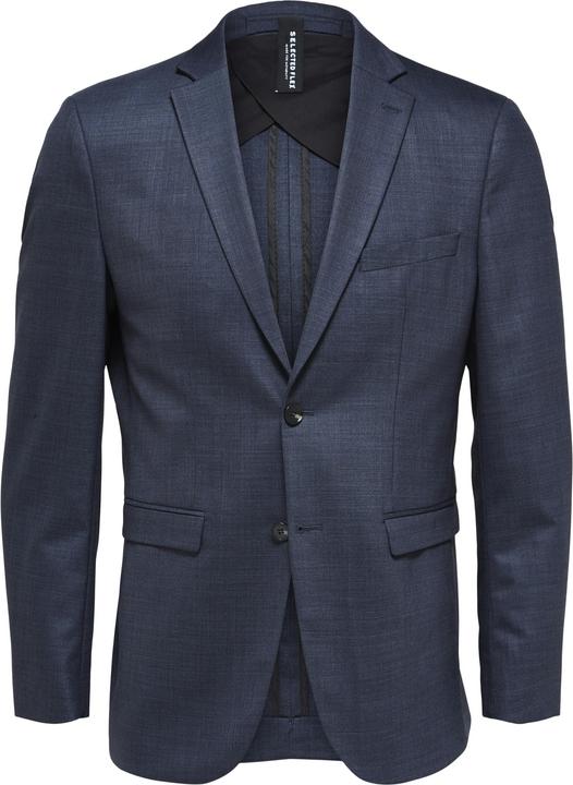 Immagine prodotto Selected Slhslim-State Flex Bl Str Blz Ex (56)