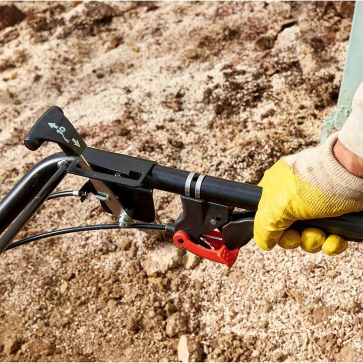 Produktbild Honda FG 320