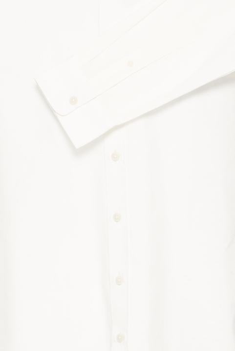 Produktbild Blend Bhadas (XL)