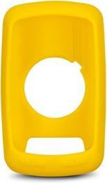 Immagine prodotto Garmin Custodia in silicone Edge 820 Giallo