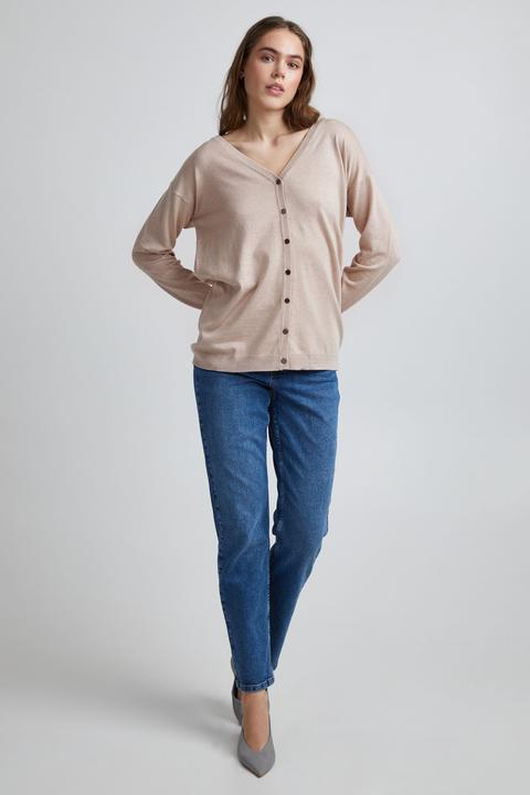 Actual product image Pulz Jeans PZSARA 50206086 (L)