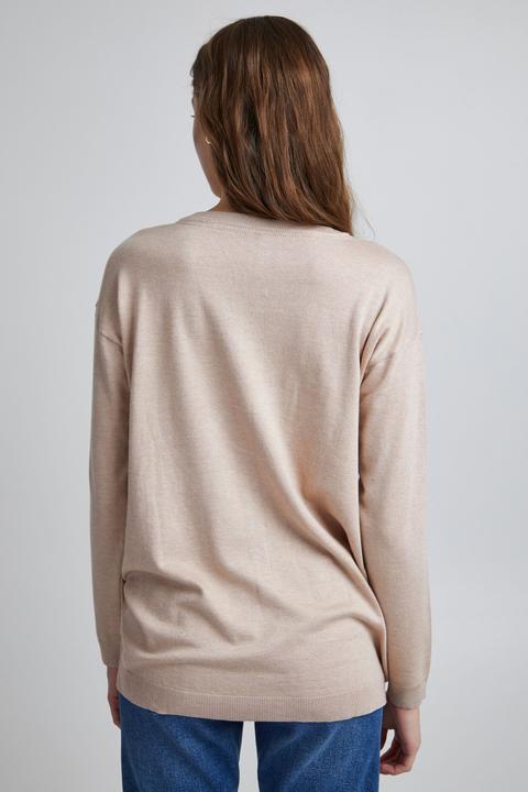 Actual product image Pulz Jeans PZSARA 50206086 (L)