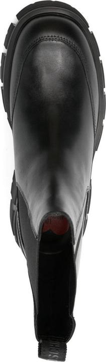 Image du produit Love Moschino Stivali Nero (37)