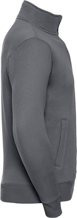 Produktbild Russell Authentic Sweatjacke (L)