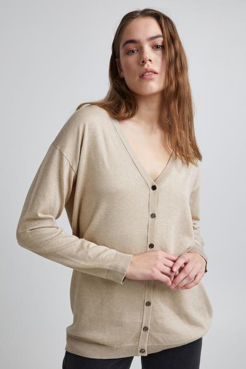 Produktbild Pulz Jeans PZSARA 50206086 (L)