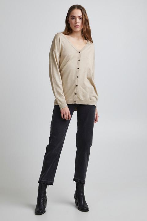 Produktbild Pulz Jeans PZSARA 50206086 (L)