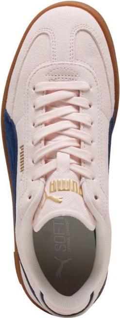 Produktbild Puma Club II Era Suede (36)