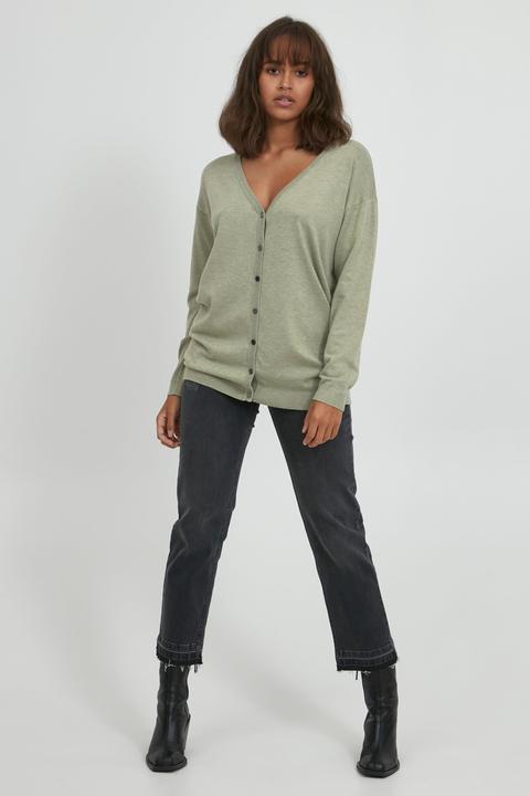 Actual product image Pulz Jeans PZSARA 50206086 (XS)