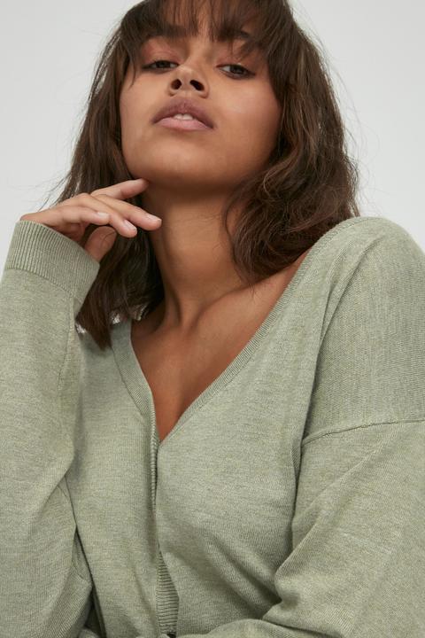 Actual product image Pulz Jeans PZSARA 50206086 (XS)