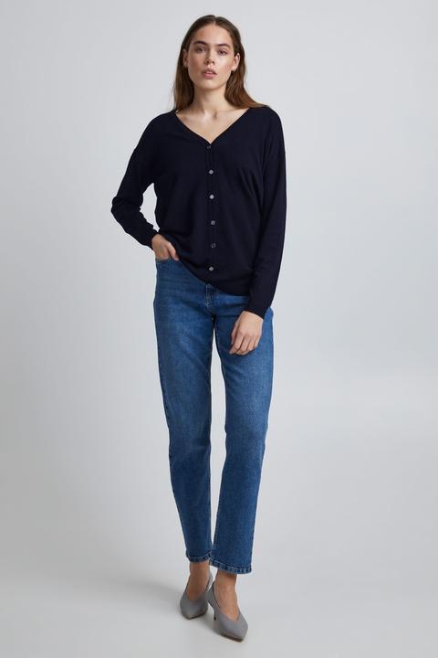 Image du produit Pulz Jeans PZSARA 50206086 (S)