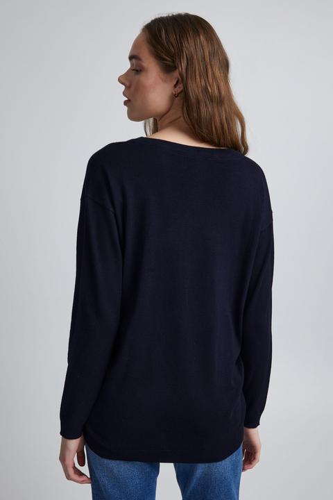 Image du produit Pulz Jeans PZSARA 50206086 (S)