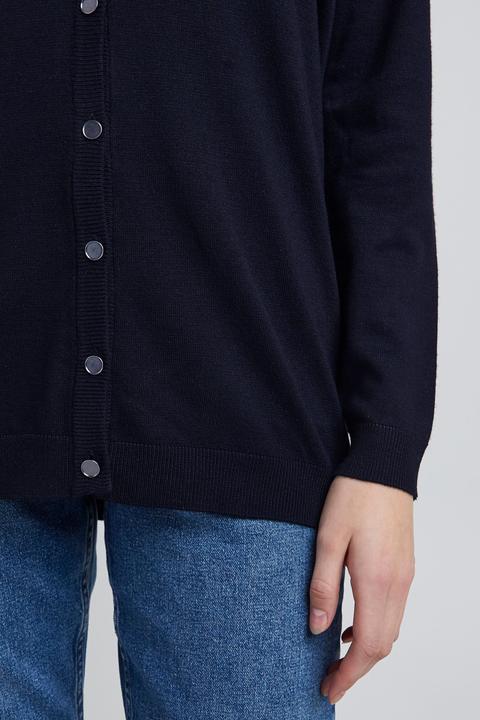 Image du produit Pulz Jeans PZSARA 50206086 (S)