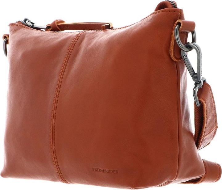 Immagine prodotto FredsBruder Jeren Crossbody