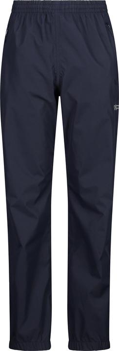 Produktbild CMP Campagnolo Regenhose (104)
