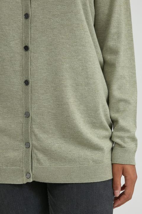 Actual product image Pulz Jeans PZSARA 50206086 (XS)