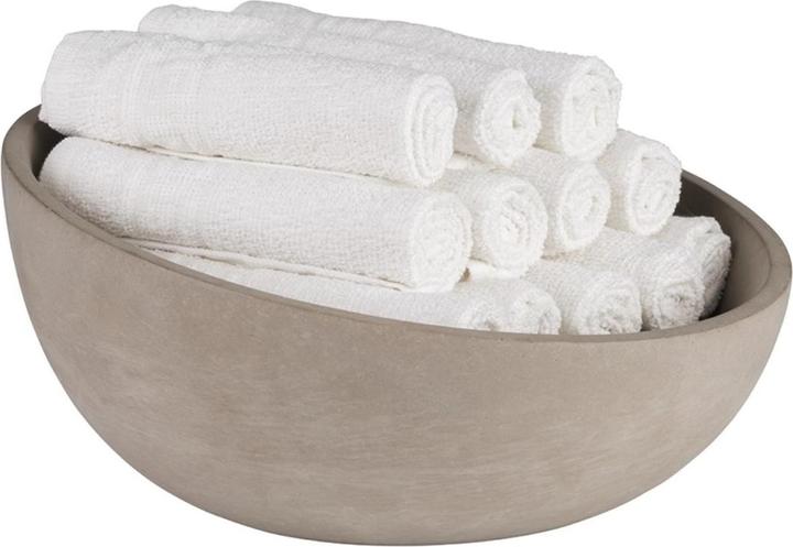 Actual product image APS Schale "ELEMENT" (29.50 cm, 2.50 l, 1x)