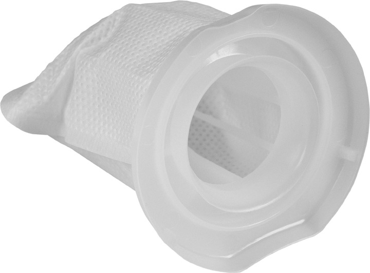 Produktbild XCell Filtereinheit für Vorwerk Kobold VC100