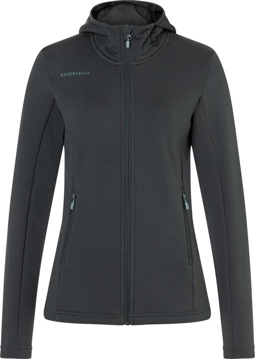 Actual product image Kaikkialla Sakari (L)