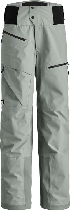 Ortovox Ravine Plus 3L (S)
